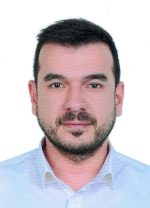 OĞUZHAN KAYA